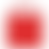 Red - Imprint Now - NZ