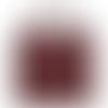 Burgundy - Imprint Now - NZ