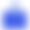 Blue - Imprint Now - NZ