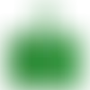 Green - Imprint Now - NZ