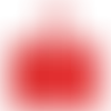 Red - Imprint Now - NZ