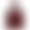 Burgundy - Imprint Now - NZ