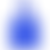Blue - Imprint Now - NZ