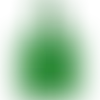 Green - Imprint Now - NZ