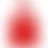 Red - Imprint Now - NZ
