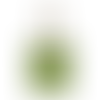 Green - Imprint Now - NZ