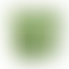 Green - Imprint Now - NZ
