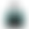 Blue - Imprint Now - NZ