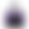 Purple - Imprint Now - NZ