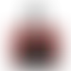 Red - Imprint Now - NZ