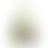 Lime Green - Imprint Now - NZ