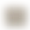 Beige - Imprint Now - NZ
