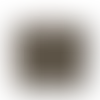 Brown - Imprint Now - NZ