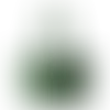 Green - Imprint Now - NZ