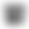 Cool Grey 7 - Imprint Now - NZ