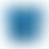 Neon Blue - Imprint Now - NZ