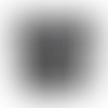 Cool Grey 10 - Imprint Now - NZ