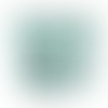 Mint - Imprint Now - NZ