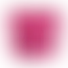 Dark Pink - Imprint Now - NZ