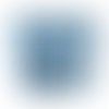 Light Blue - Imprint Now - NZ
