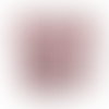 Dusty Rose - Imprint Now - NZ