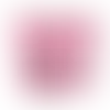 Light Pink - Imprint Now - NZ