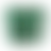 Forest Green - Imprint Now - NZ