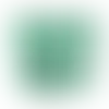 Light Green - Imprint Now - NZ