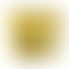 Gold - Imprint Now - NZ