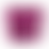 Magenta - Imprint Now - NZ