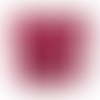 Ruby - Imprint Now - NZ