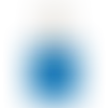 Neon Blue - Imprint Now - NZ