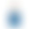 Light Blue - Imprint Now - NZ