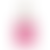 Light Pink - Imprint Now - NZ