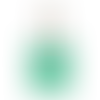 Light Green - Imprint Now - NZ