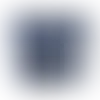 Navy Blue - Imprint Now - NZ