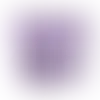 Purple - Imprint Now - NZ
