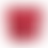 Red - Imprint Now - NZ