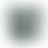 Aqua - Imprint Now - NZ