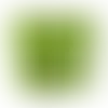 Lime Green - Imprint Now - NZ