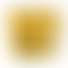 Athletic Yellow - Imprint Now - NZ