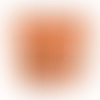 Bright Orange - Imprint Now - NZ