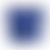 Royal Blue - Imprint Now - NZ