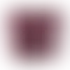 Burgundy - Imprint Now - NZ