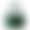 Dark Green - Imprint Now - NZ