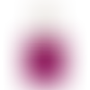 Magenta - Imprint Now - NZ