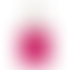 Dark Pink - Imprint Now - NZ