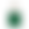 Forest Green - Imprint Now - NZ