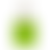 Lime Green - Imprint Now - NZ