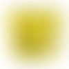 Yellow - Imprint Now - NZ